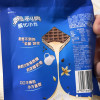 奥利奥威化小方夹心饼干42g*1包巧克力香草味网红小吃休闲零食品(优选牛乳香草味)晒单图