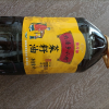 金龙鱼外婆乡小榨菜籽油4L 非转基因 家庭用桶装食用油晒单图