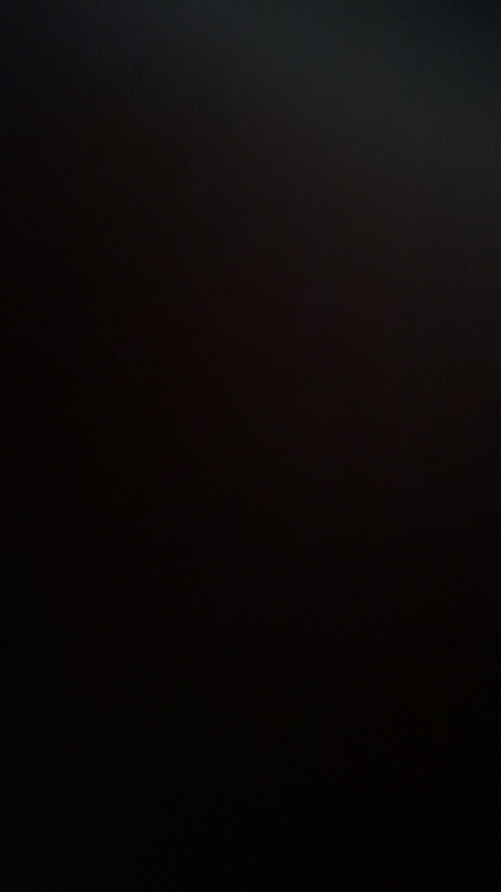 蒙牛中老年多维高钙奶粉700g*2罐礼盒装早餐冲饮成人营养食品晒单图