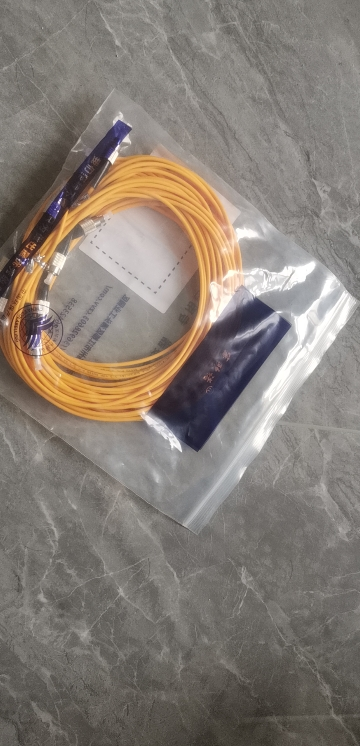 赛欧诺 尾纤 FC-FC 30米 根晒单图