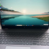 惠普(HP)星BookPro16笔记本电脑轻薄本16英寸商务办公学生(Intel Ultra 5-225H 32G 1T 2.5K 240Hz )灰16-ay0073TU晒单图
