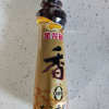 金龙鱼纯芝麻油220ml/瓶装香油火锅油压榨调味油烹饪凉拌小磨香油凉拌油纯芝麻小磨香油火锅凉拌香油压榨油调味品家庭用套装晒单图