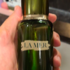 海蓝之谜(LA MER)焕活修护精粹水150ml 面部护肤精华水保湿滋润爽肤水 修护精萃液150ml晒单图