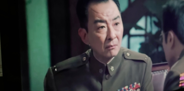 创维43S9 一级能效晒单图