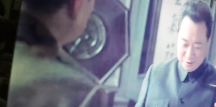 创维电视75G7F Pro晒单图