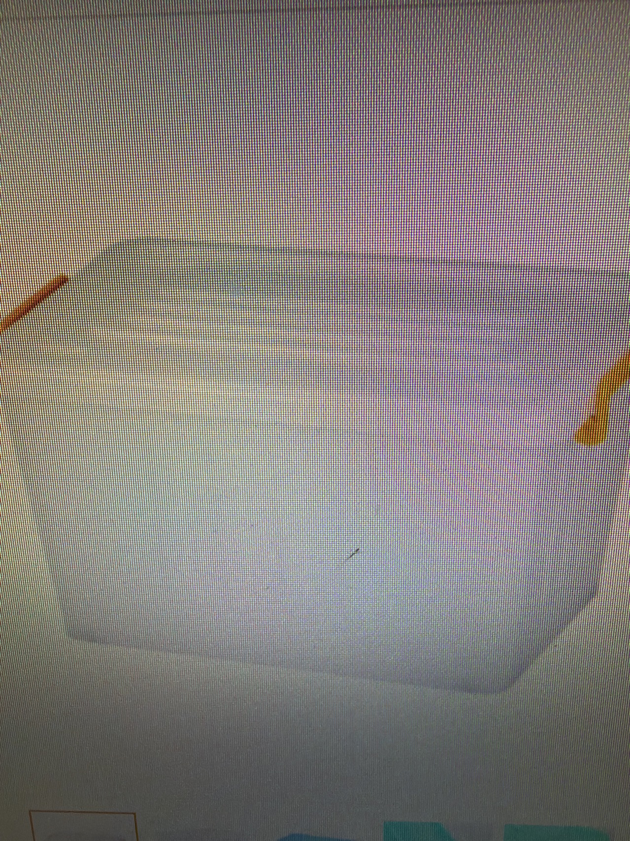 岱润 储物箱 型号1200 个 收纳箱晒单图