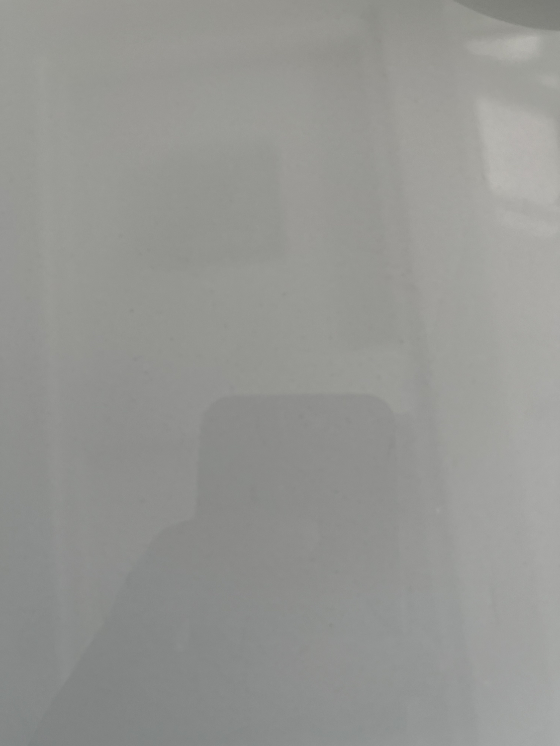 雀巢真视高学生奶粉350g*2袋生牛乳配方叶黄素0添加蔗糖小学初中生奶粉晒单图