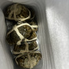 [活蟹]大闸蟹全母2两-2.3两 8只中秋礼盒 去绳足重精品活蟹河蟹鲜活苏州直发晒单图