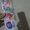 维达(Vinda)手帕纸奇思多巴胺系列纸手帕3层8片10包纸巾随身装便携式面巾纸小包装晒单图