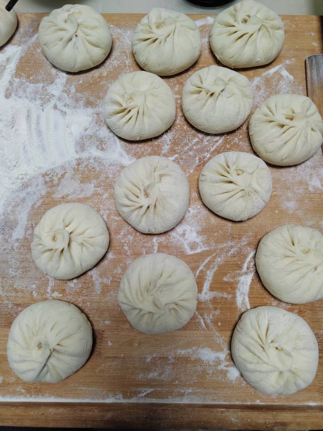 [20支]不二家棒棒糖125g袋装水果口味休闲儿童零食棒棒糖晒单图