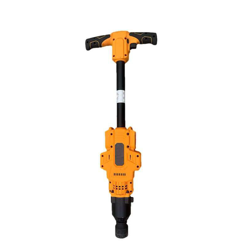 燕赵君澜 双锂电扭力扳手 YZLW36V-2000CN 台晒单图