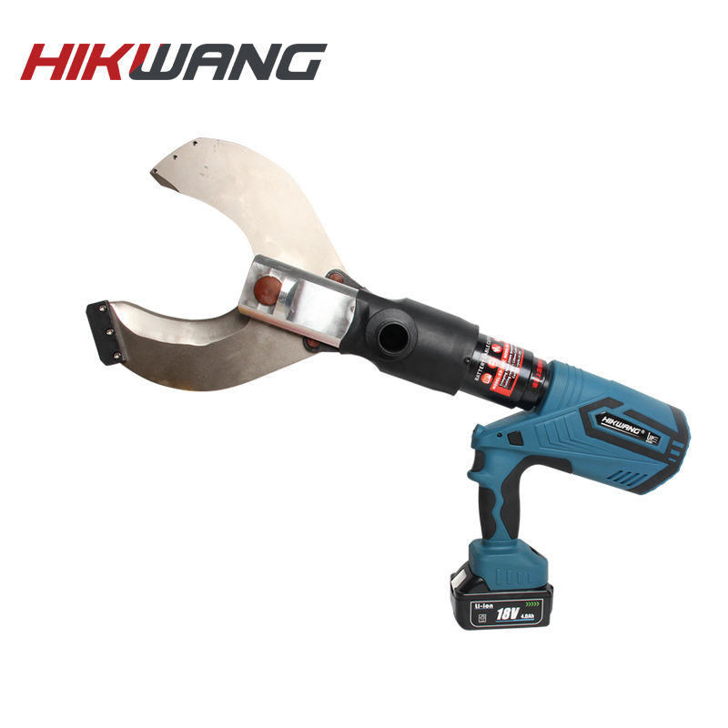 HIKWANG 智能充电式局部校直器 EB-120C 台晒单图