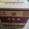 五粮液 普五第八代 浓香型白酒 52度500ml*6瓶整箱装 原箱晒单图
