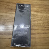 兰蔻(LANCOME) 新版眼部精华肌底液 淡褪黑眼圈细纹改善眼袋 改善浮肿 明亮眼周兰/蔻大眼精华20ml晒单图