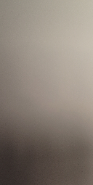 荣耀Magic8 12GB+512GB BKQ-AN00 天青釉 全网通 超夜神长焦 第五代骁龙8至尊版 7000mAh新一代青海湖电池 旗舰手机晒单图