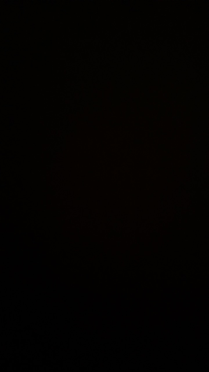 金士顿(Kingston) u盘 USB3.2 DTXON 128G 车载高速优盘晒单图