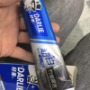 DARLIE好来(原黑人)超白竹炭深洁牙膏190g 竹炭精华 清新口气晒单图