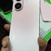 [手机]vivo S30 桃桃粉 16GB+512GB 全网通5G手机晒单图