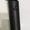 映趣电动剃须刀 小米有品精选推荐 迷你便携男士刮胡刀三刀头快充电递剃胡须刀全身防水便携剃须刀礼物送男友节日礼物送男生晒单图