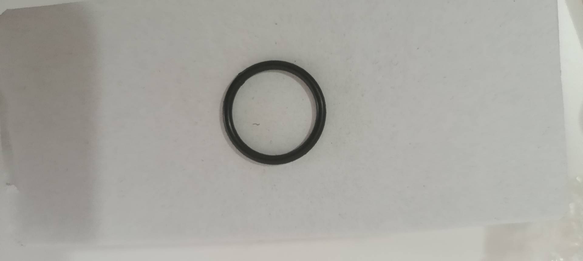 锐舰科技 丁腈防尘 RJ-918 1/个晒单图