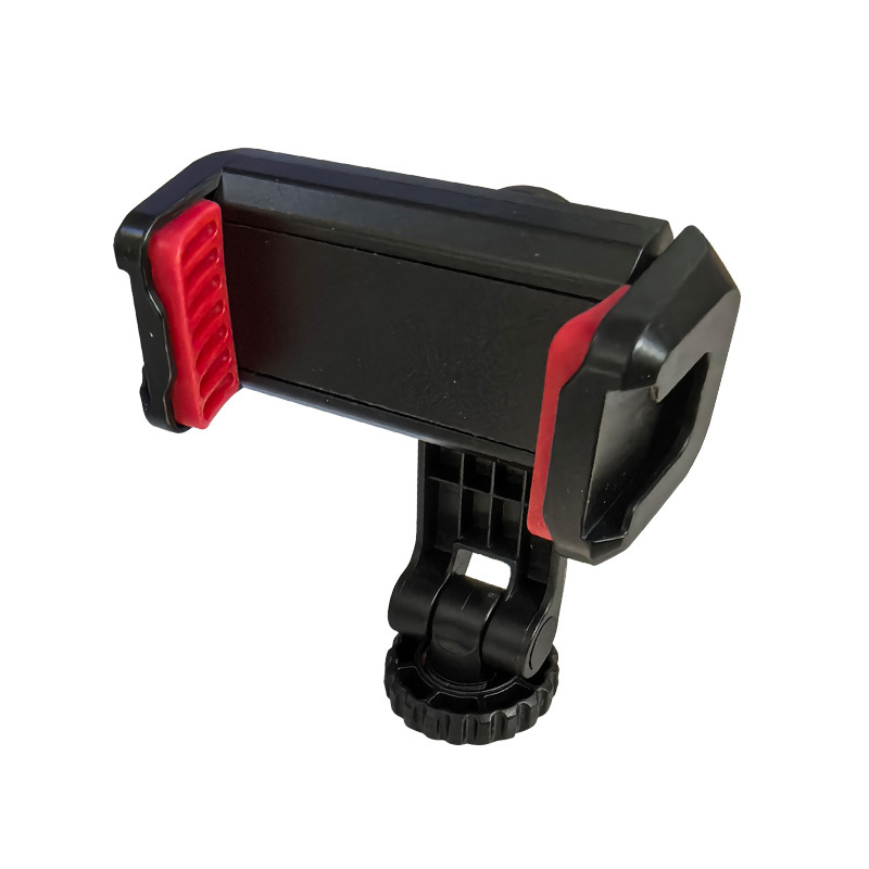 HIKWANG 恒光手机夹 HZ-SZ 个晒单图