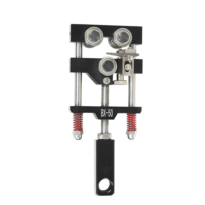 HIKWANG 剥皮器 BX-50B 台晒单图