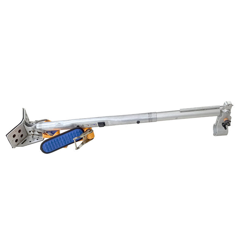 HIKWANG 电动顶杆 JCJG-800-D 台晒单图