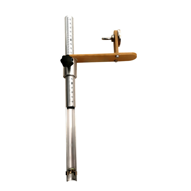 HIKWANG 磁吸支架 JCCX-323 台晒单图