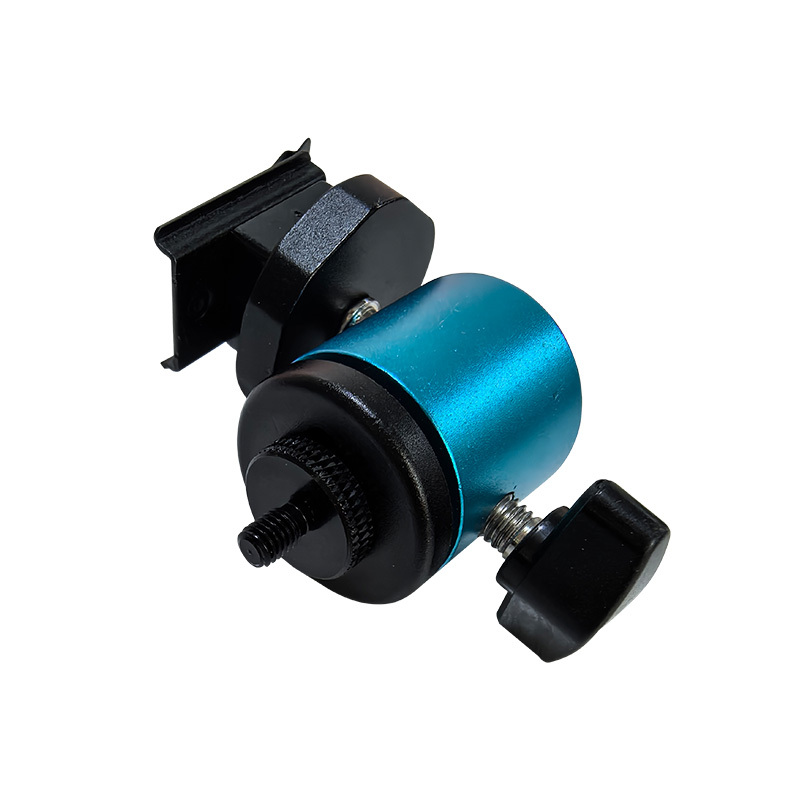 HIKWANG 恒光多维度旋转支架 WXZJ-01台晒单图