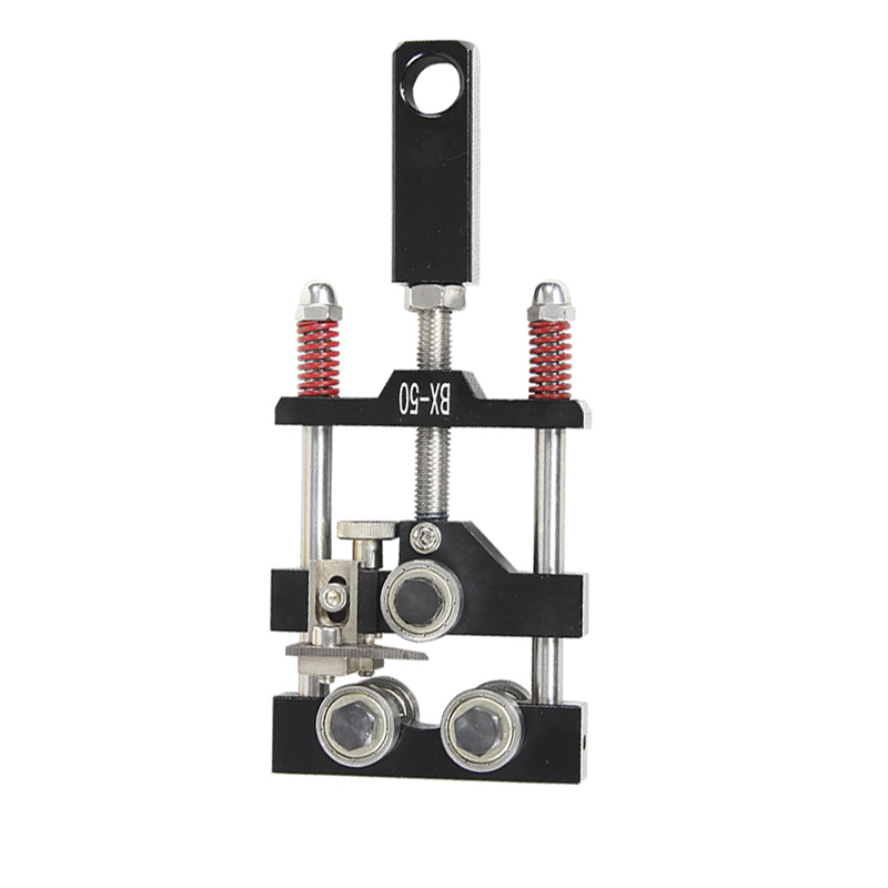 HIKWANG 剥皮器 BX-50 台晒单图