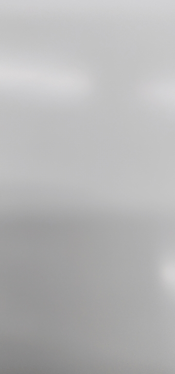 格力空调KFR-72LW/(72530)FNhAf-B1(皓雪白)晒单图