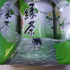 康师傅绿茶饮料330ml*12晒单图