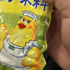 太太乐三鲜鸡精 厨房炒菜煲汤提鲜增味味精商用家用调味品 200g晒单图