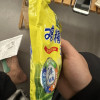 太太乐三鲜鸡精 厨房炒菜煲汤提鲜增味味精商用家用调味品 200g晒单图