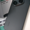 [手机]华为 Pura 80 (HED-AL00) 12GB+512GB 丝绒黑晒单图