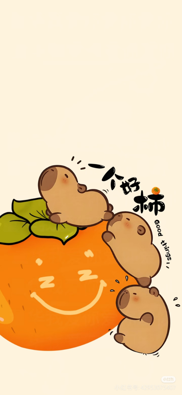 [手机] vivo+V2502A 自在蓝 512G+16G vivo X300 Pro 自在蓝 16GB+512GB 全网通5G手机 蔡司2亿APO超级长焦 蓝图影像双芯晒单图