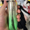(PECHOIN)百雀羚乳液 肌初赋活紧肤焕颜乳90ml 保湿补水滋润营养紧肤淡皱 新老款随机发晒单图