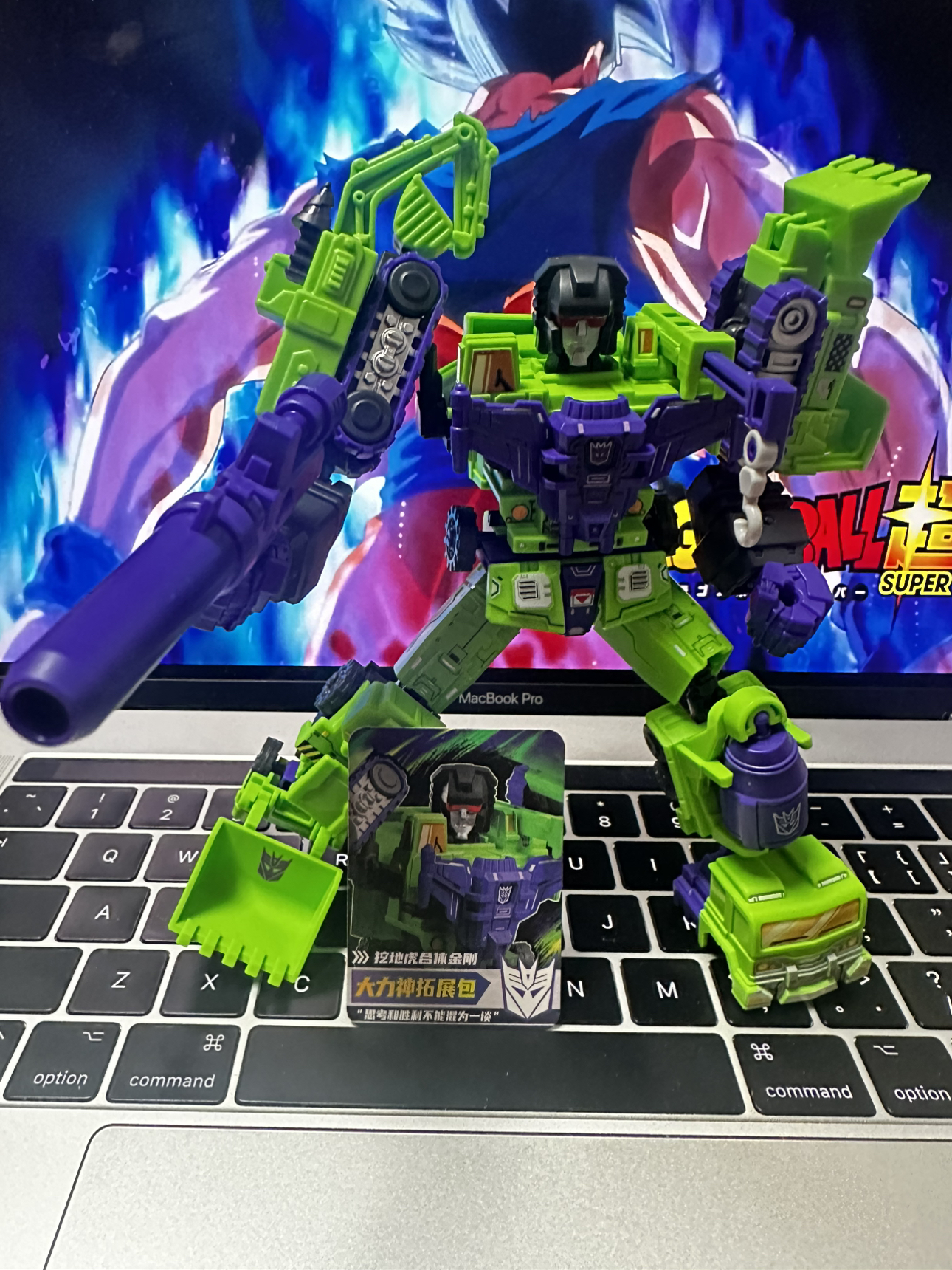 中国联通话费充值 手机话费充值200元[24小时 自动充值 携号转网请勿充值]晒单图