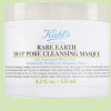 科颜氏(Kiehl's)亚马逊白泥净致面膜125ml 深层清洁 黑头克星晒单图