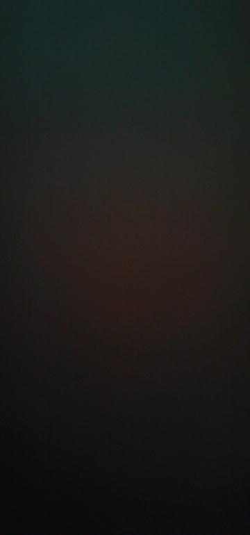 容声(Ronshen)506升智感双净双系统双循环60CM平嵌对开门冰箱变频风冷BCD-506P60CZGAK清辉印晒单图