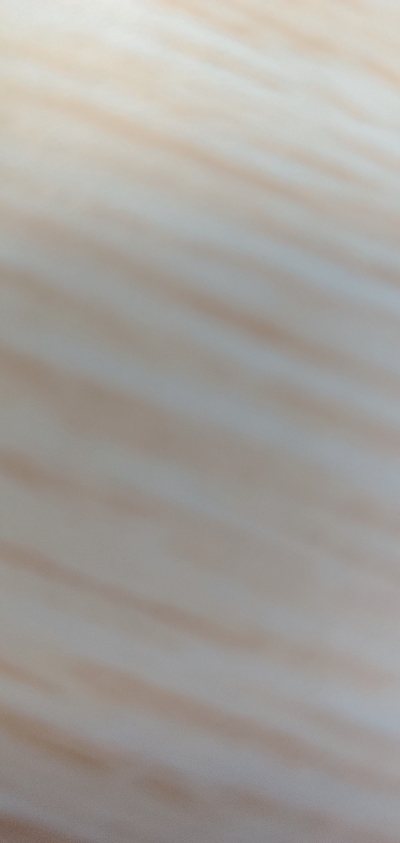 [官方正品]汾酒山西杏花村酒 53度黄盖汾酒475mL*6瓶玻瓶粮食酒白酒晒单图