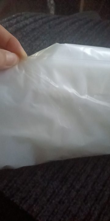 天远鑫景 塑料膜宽1m*25kg(10丝) 卷晒单图