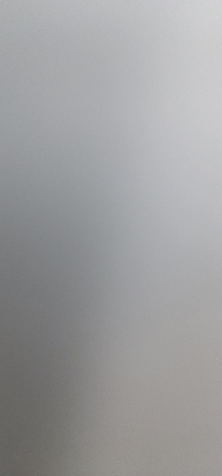 达利园法式软面包袋装早餐面包零食点心香橙味360g*1袋装晒单图