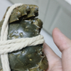 [活蟹]苏州精品大闸蟹全母2.3两-2.6两 8只螃蟹礼盒 去绳足重精品活蟹河蟹鲜活苏州直发晒单图