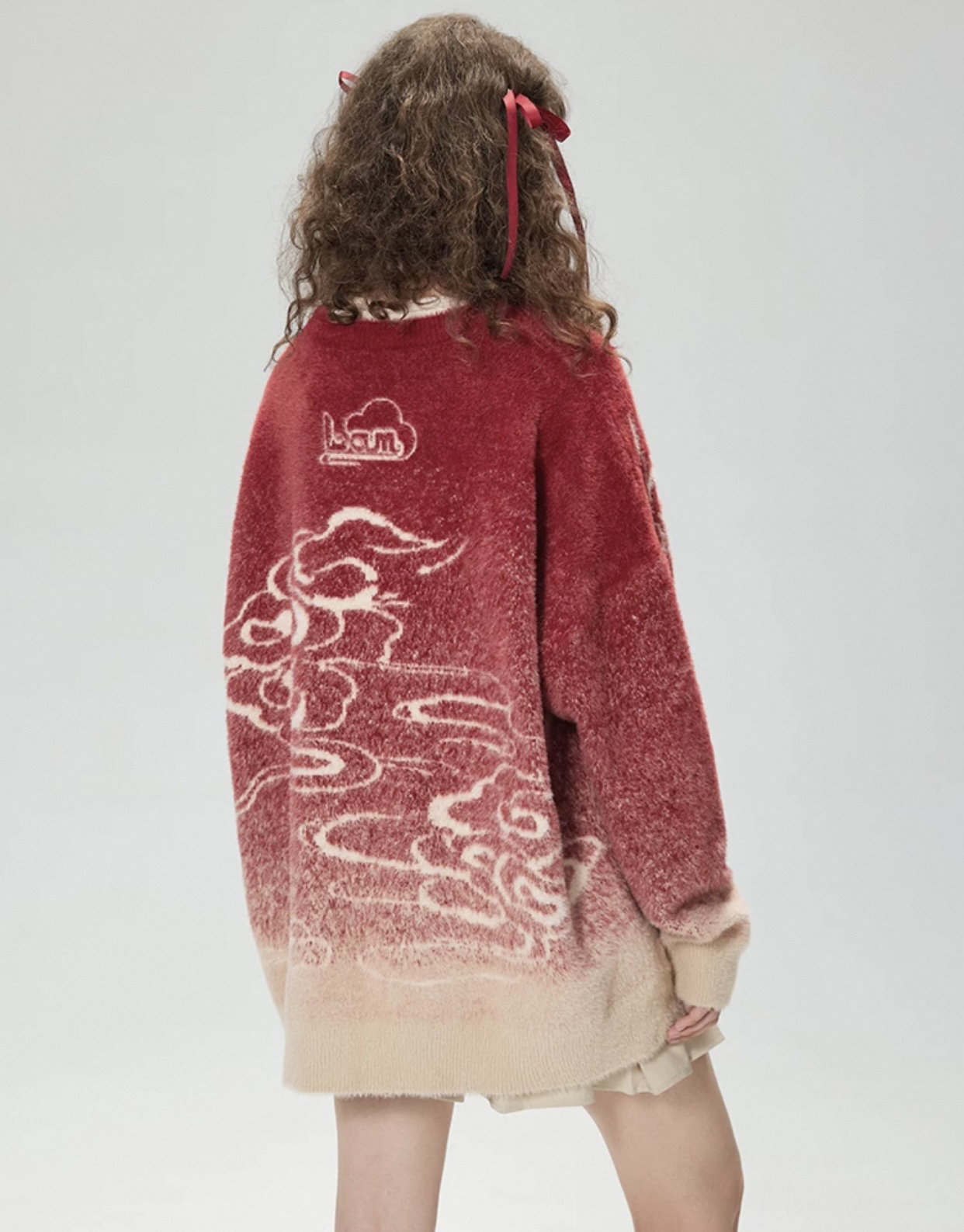 来伊份 巴旦木酥脆肉脯35g*3零食小吃肉脯 靖江特产肉脯肉干零食晒单图