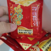 乌江 榨菜丝 30g*20包 微辣榨菜丝+鲜脆榨菜丝 下饭菜开胃佐菜咸菜晒单图