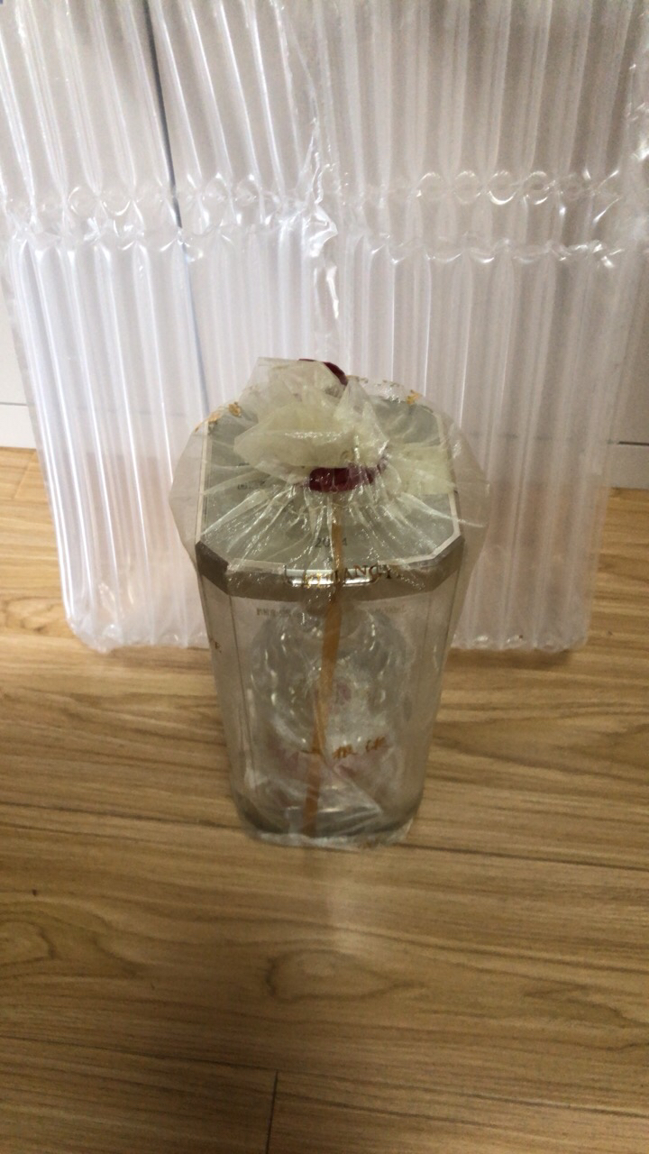 五粮液 普五第八代 52度 500ml*2 双瓶装浓香型白酒晒单图