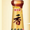金龙鱼芝麻油400ml/瓶香油纯正芝麻油小磨香油凉拌火锅调料烘炒菜香油压榨 T晒单图