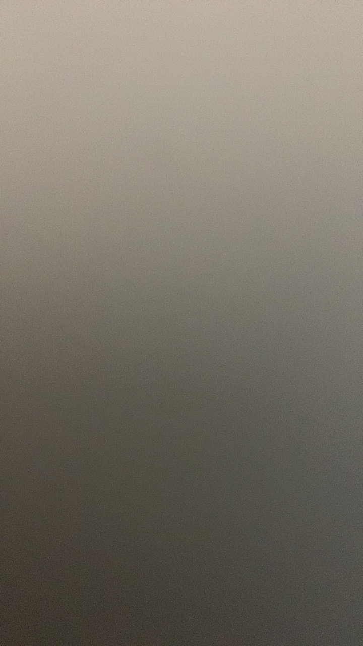 华帝(vatti)[25年新品]燃气热水器 天然气16升 水伺服级恒温 i12151S-16 一级降噪 气电双断保护晒单图