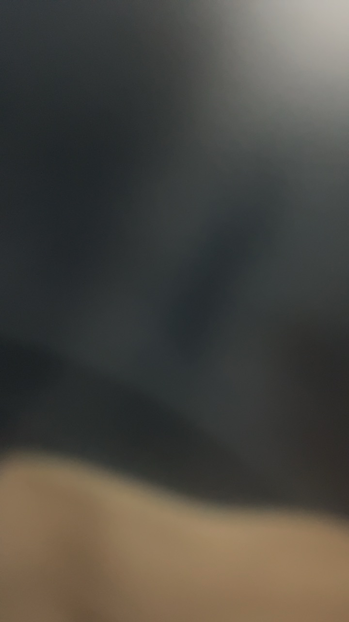 奥妙奥妙洗衣凝珠留香除菌除螨浓缩内衣洗衣液深层洁净-白桃果香50颗晒单图